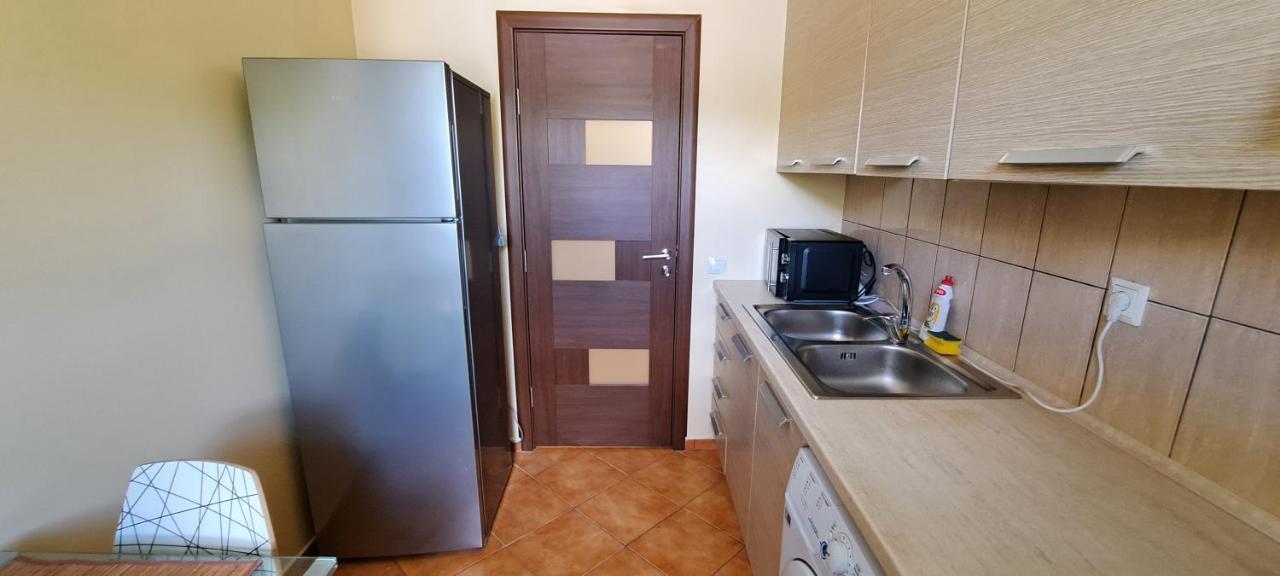 Sinaia Alpineview Residence מראה חיצוני תמונה